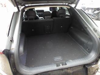 Kia EV6 2WD picture 7