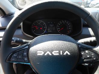 Dacia Sandero Comfort picture 10