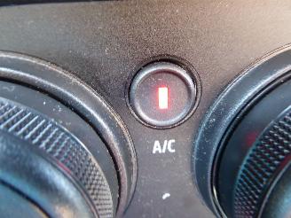 Dacia Sandero Comfort picture 15