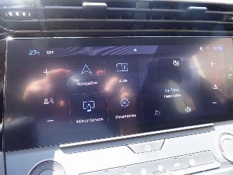 Peugeot 308 SW Active Pack picture 23