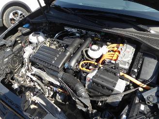 Audi Q3 Sportback 45 TFSI e picture 9
