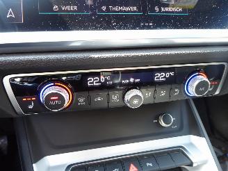 Audi Q3 Sportback 45 TFSI e picture 23