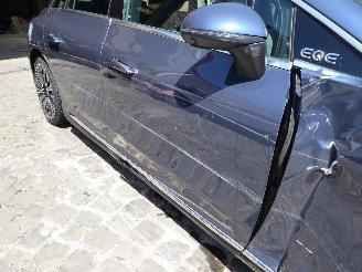 Mercedes EQE 300 picture 5
