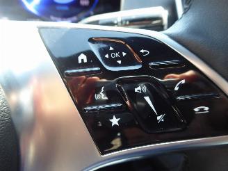 Mercedes EQE 300 picture 22
