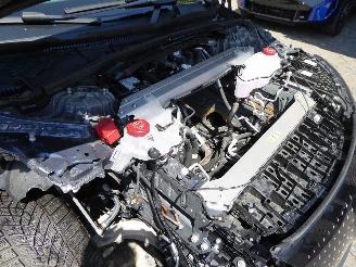Mercedes EQE 300 picture 37