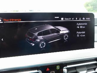 BMW iX3 Pack M Sport picture 36