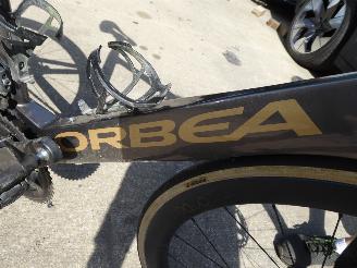 Orbea  Orca Aero M20L picture 4