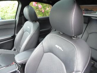 Kia Xceed GT Line picture 10