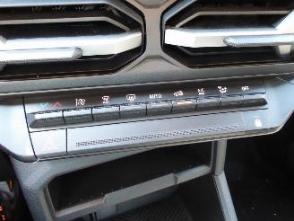 Dacia Duster III Hybrid 140 Journey picture 21