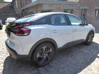 Citroën C4 Lim. Plus picture 6