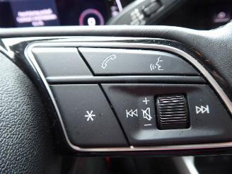 Audi A3 Sportback 30 TDI picture 18