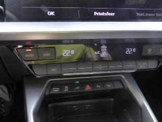 Audi A3 Sportback 40 TFSI e picture 25