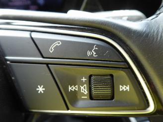 Audi A3 Sportback 40 TFSI e picture 16