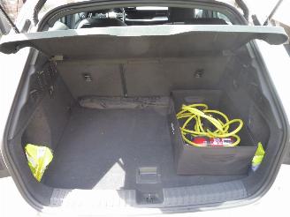 Audi A3 Sportback 40 TFSI e picture 8