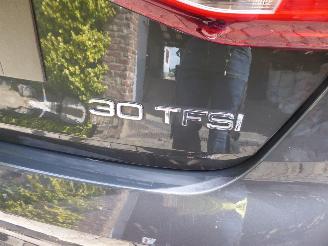 Audi A3 30 TFSI picture 6