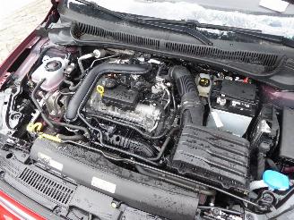 Volkswagen Polo Life picture 24