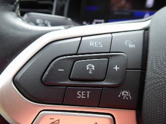 Volkswagen Polo Life picture 15