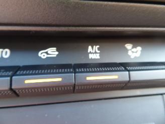 Dacia Duster III ECO-G 100 Journey picture 19