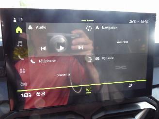 Dacia Duster III ECO-G 100 Journey picture 25