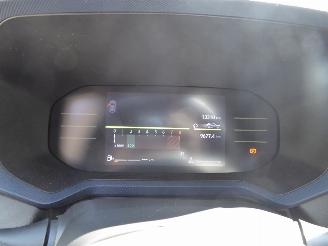 Dacia Duster III ECO-G 100 Journey picture 12