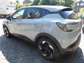 Renault Captur II Techno picture 8