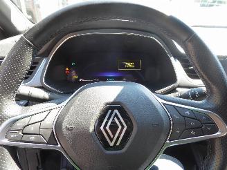 Renault Captur II Techno picture 12
