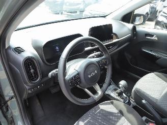 Kia Picanto Pulse picture 13