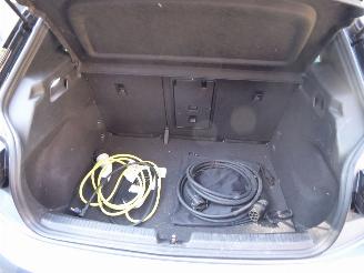 Volkswagen ID.3 Pro 107 kW Business picture 8