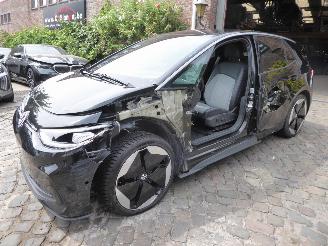 Avarii autoturisme Volkswagen ID.3 Business 170 kW 2024/8