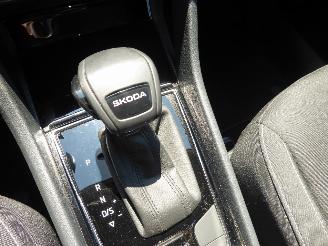 Skoda Karoq Selection picture 24