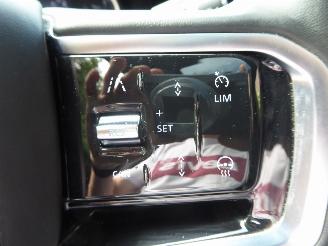 Land Rover Discovery Sport Hybrid SE AWD picture 21