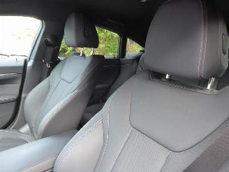 BMW i4 Gran Coupe 40 eDrive M Sport picture 12