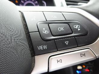 Volkswagen Tiguan Elegance eHybrid picture 16