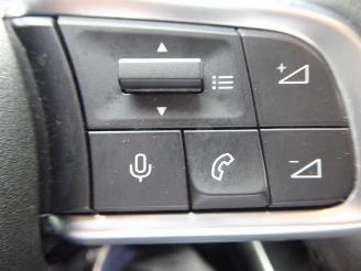 Auto incidentate Skoda Karoq Ambition 2024/1