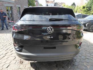 Volkswagen ID.4 Pro 210 kW mit Infotainment-Paket picture 7