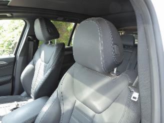 BMW iX3 Impressive picture 11