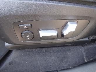 BMW iX3 Impressive picture 12