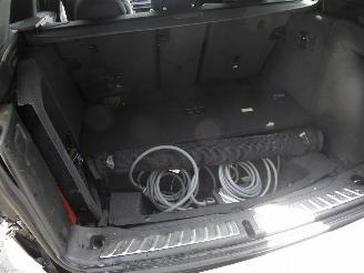 BMW iX3 Impressive picture 29