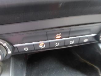 Opel Combo E Cargo Edition picture 14