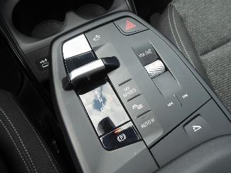 BMW X1 xDrive 25 e picture 17