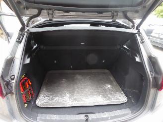BMW 2-serie Active Tourer 218 i Pack M picture 27