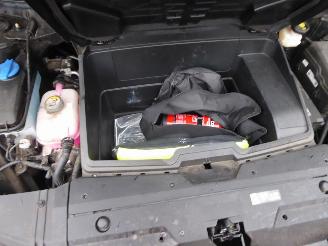 Kia EV6 GT Line picture 33
