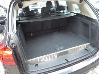 BMW X3 xDrive 30 e Advantage picture 28