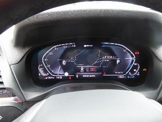 BMW X3 xDrive 30 e Advantage picture 16