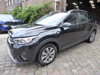 škoda osobní automobily Kia Stonic  2024/4