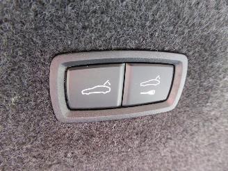 Audi E-tron GT quattro picture 36