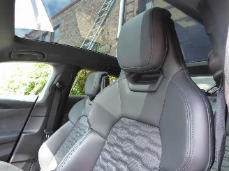 Audi E-tron GT quattro picture 14