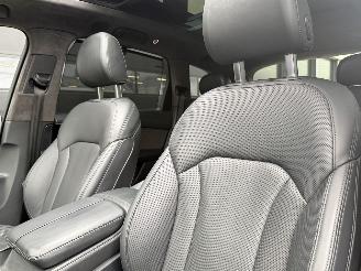 Audi Q7 3.0 TDI S-Line B&O Hade-Up Pano Euro-6 picture 8