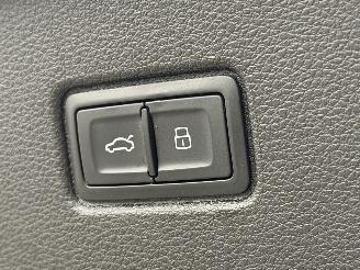 Audi Q7 3.0 TDI S-Line B&O Hade-Up Pano Euro-6 picture 18