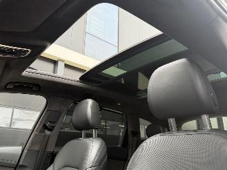 Audi Q7 3.0 TDI S-Line B&O Hade-Up Pano Euro-6 picture 17